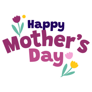 Mothers Day Bags