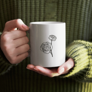 Mugs