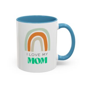 MothersDay_mugs