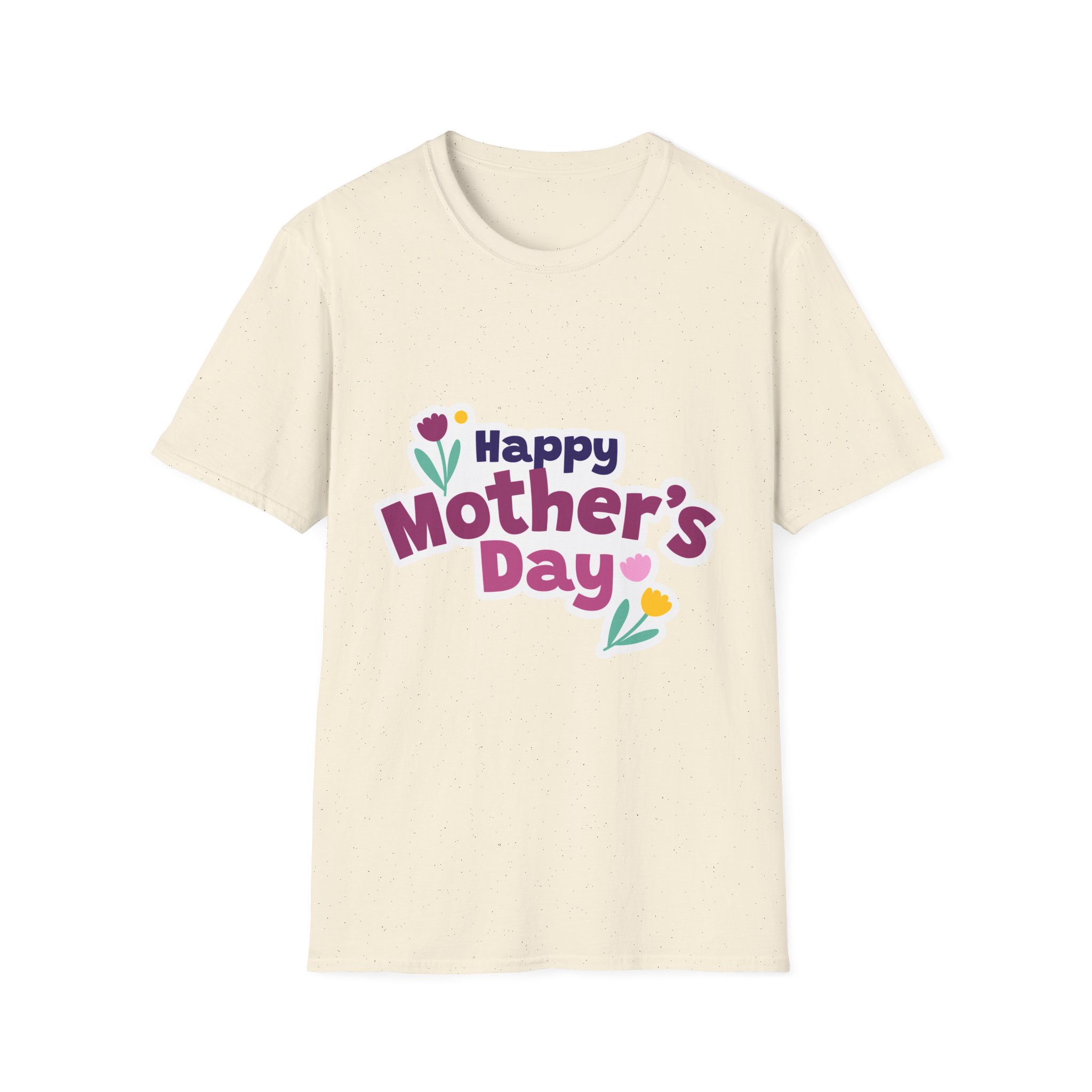 customized mother's day gift, custom mama shirt, personalized gift for mom, mother day shirt, grandma gift, gift for mama.