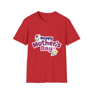 customized mother's day gift, custom mama shirt, personalized gift for mom, mother day shirt, grandma gift, gift for mama.