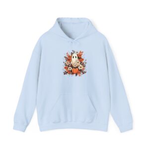 owl fall sweatshirt vintage forest animal hoodie