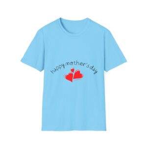 customized mother's day gift, custom mama shirt, personalized gift for mom, mother day shirt, grandma gift, gift for mama.
