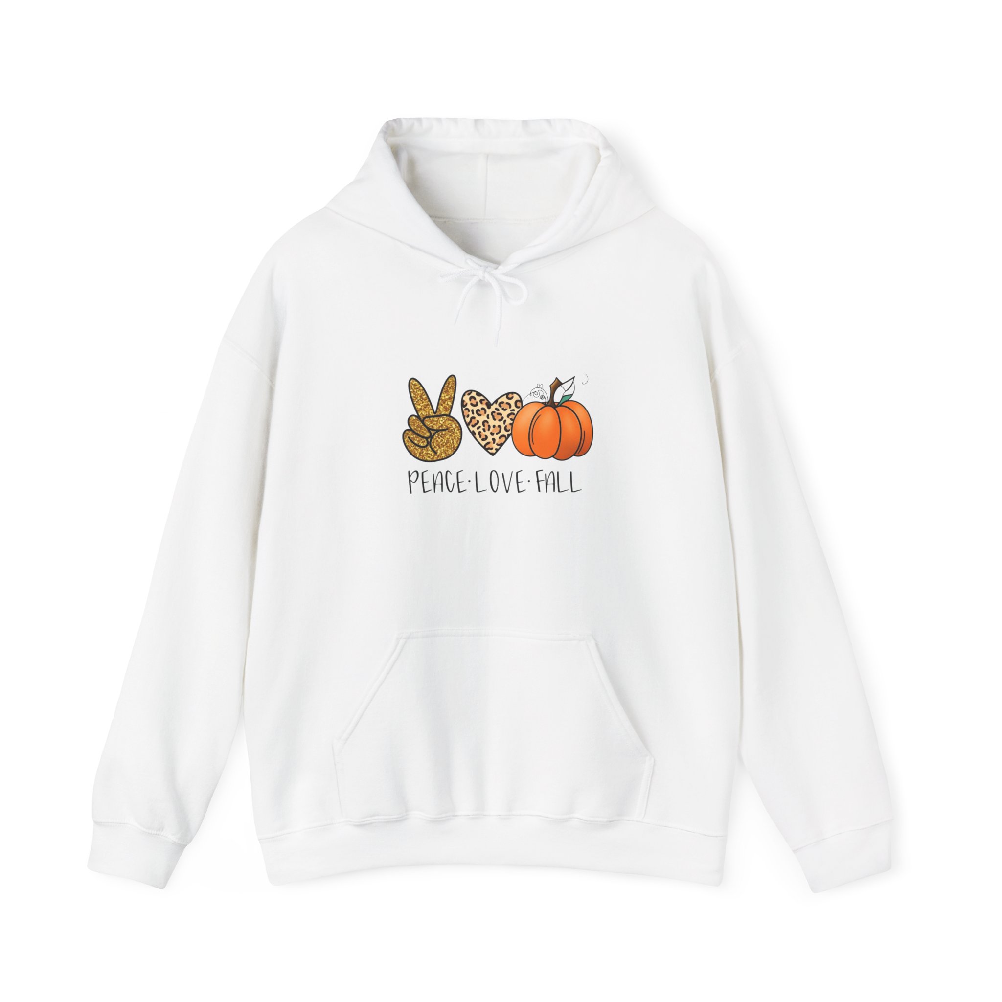 halloween hoodie, peace love pumpkin, witch hat sweatshirt, fall style, cute fall jacket, halloween costume