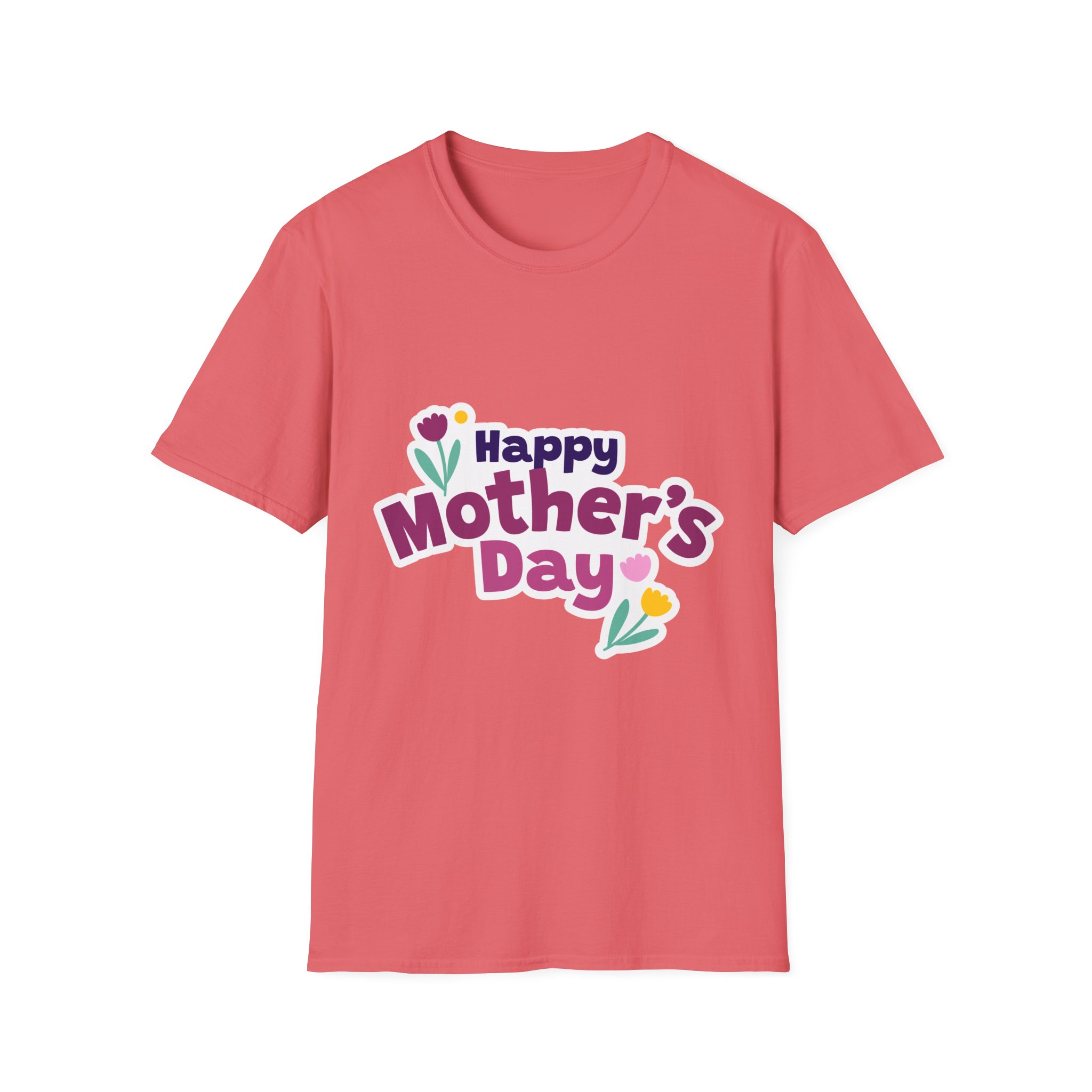 customized mother's day gift, custom mama shirt, personalized gift for mom, mother day shirt, grandma gift, gift for mama.